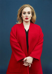 soft-dramatic-kibbe-adele