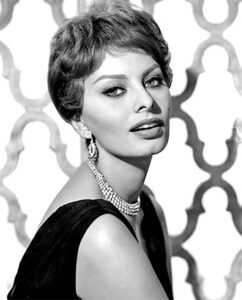 soft-dramatic-kibbe-sophia-loren.