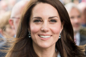 flamboyant-natural-kibbe-kate-middleton