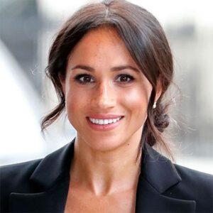 natural-kibbe-meghan-markle