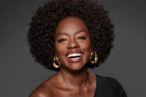 Soft-natural-kibbe-viola-davis