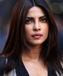 Soft-natural-kibbe-priyanka-chopra