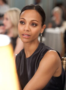 Dramatic-classic-kibbe-zoe-saldana