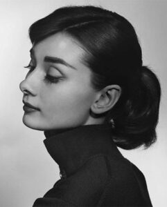 flamboyant-gamine-kibbe-audrey-hepburn