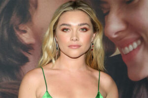 soft-gamine-kibbe-florence-pugh