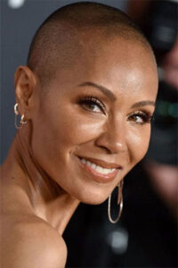 Theatrical-romantic-kibbe-jada-pinkett-smith