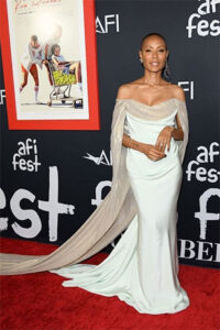 Theatrical-romantic-kibbe-jada-pinkett-smith