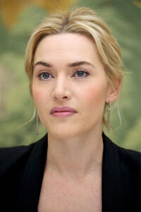 Romantic-kibbe-kate-winslet