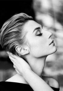 Elizabeth-debicki-kibbe